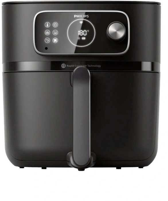 Philips 7000 Series Connected Airfryer XXXL