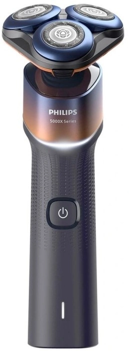 Philips Shaver Series 5000X