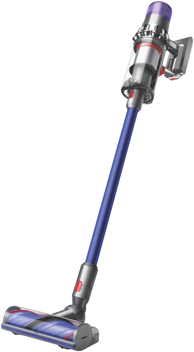 Dyson V11 Advanced Cordless Vacuum