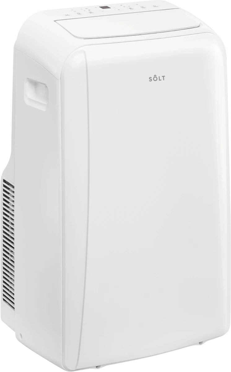 Solt 3.5kW Portable Air Conditioner