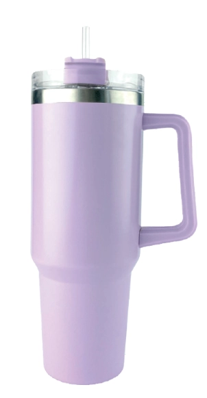 JoyUp Jumbo Tumbler 1.8L