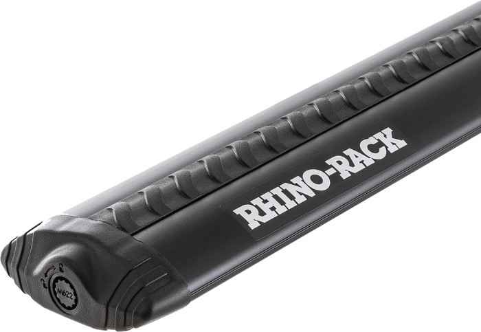 All Rhino-Rack Vortex Cross Bars