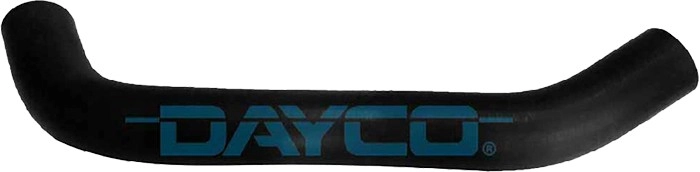 Dayco Radiator Hose