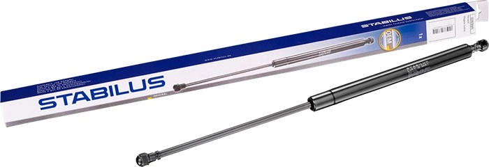 Stabilus Lift-O-Mat Gas Struts