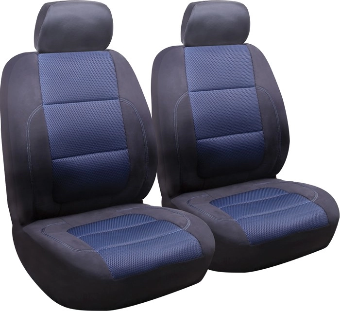 Streetwize Dynamic Seat Covers