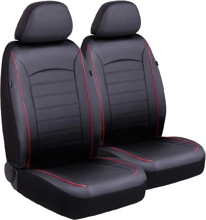 Streetwize Sprint Seat Covers