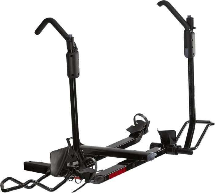 Yakima Holdup Evo 2 Bike Carrier