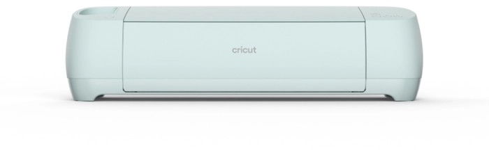 20% off Cricut Explore 3 Machine