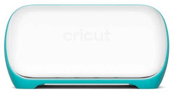 20% off Cricut Joy Machine