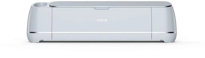 20% off Cricut Maker 3 Machine