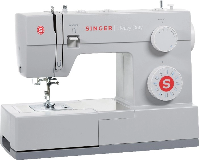 30% off Singer 4423 Sewing Machine