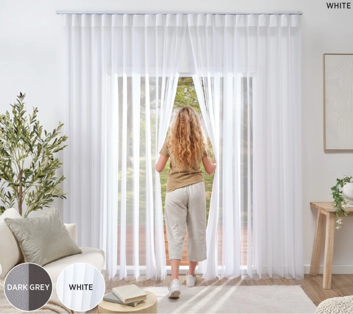 30% off Veri Ready Vertical Blinds