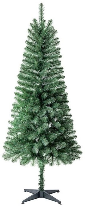 Jolly & Joy Christmas Green Spruce Tree 180cm