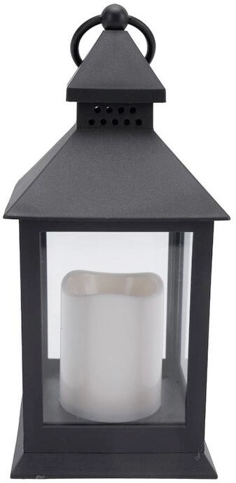 Jolly & Joy Led Lantern