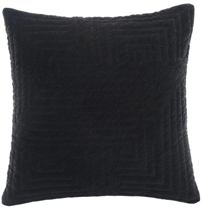 KOO Elite Edmond Cushion 50 x 50cm