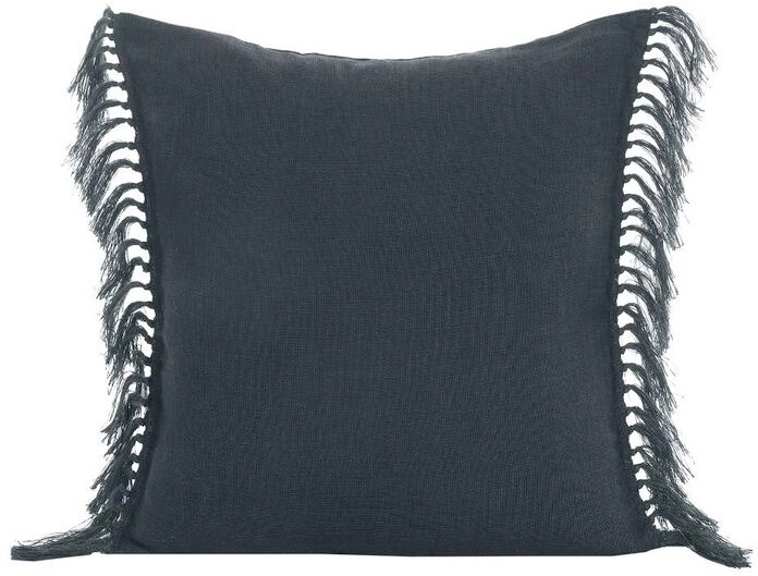 KOO Rohini Linen Cushion