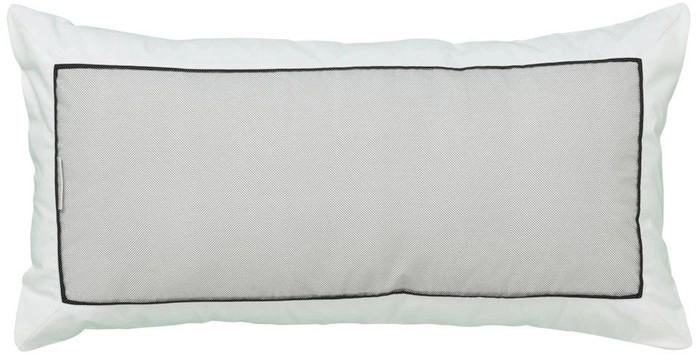 Logan & Mason Essex Cushion 30 x 60cm