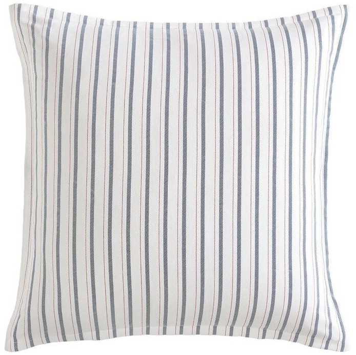 Logan & Mason Summerville European Pillowcase