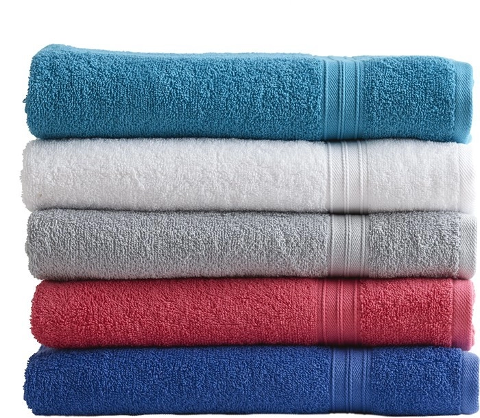 Mode Home Towel Range