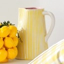 NEW Ombre Home Citra Jug