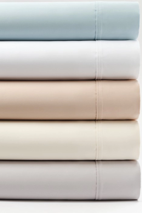 Platinum 1250 Thread Count Egyptian Cotton Sheet Set