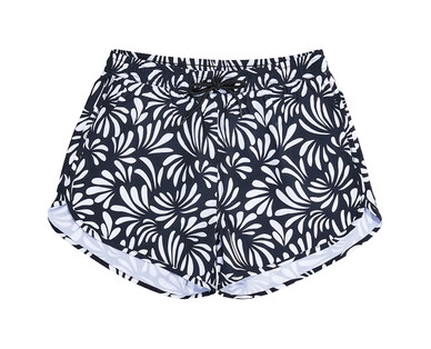 Adult’s Boardshorts