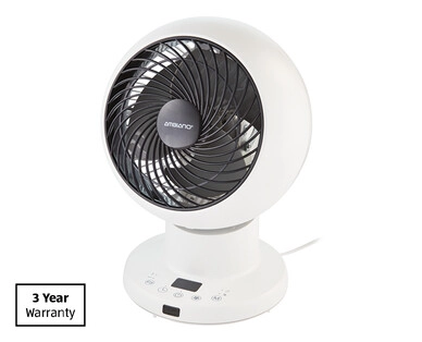 Air Circulator Fan