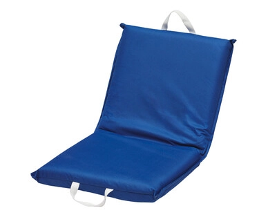 Beach Recliner