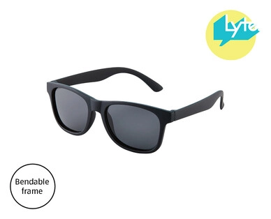 Lyte Children’s Flexy Sunglasses