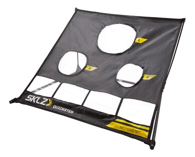 SKLZ Assorted Sports Combos