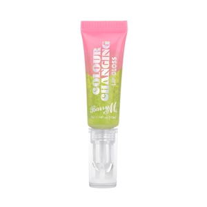 Barry M Colour Changing Lip Gloss Genie 10mL