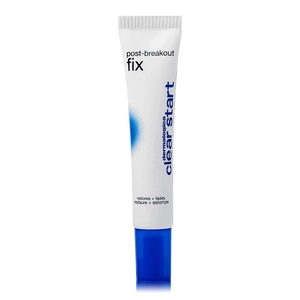 Clear Start by Dermalogica Post-Breakout Fix 15mL