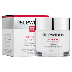 Dr. LeWinn's Ultra R4 Regenerative Night Cream 50 g