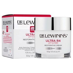 Dr. LeWinn's Ultra R4 Restorative Cream 50g