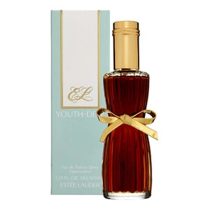 Estee Lauder Estee Lauder Youth Dew EDP 67mL