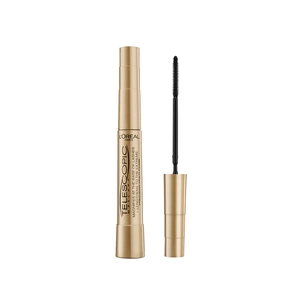 L'Oréal Paris Telescopic Mascara Black 8mL