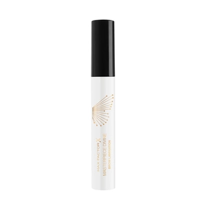 Max Factor Masterpiece Brow Lamination 001 Clear 7mL