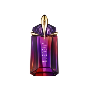 MUGLER Alien Hypersense Refillable EDP 60mL