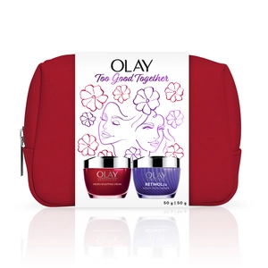 Olay Too Good Together 2 Piece Set