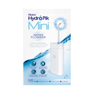 Piksters HydroPik Mini 1 Each