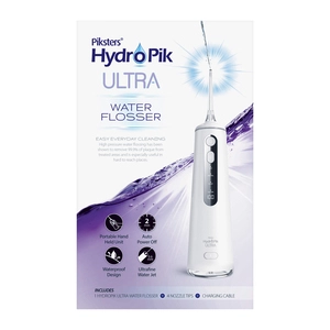 Piksters HydroPik Ultra 1 Each