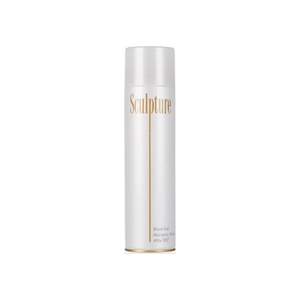 Schwarzkopf Professional Sculpture Hairspray 400g