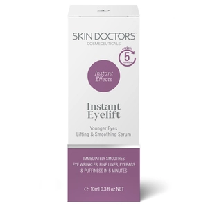 Skin Doctors Instant Eyelift 10mL