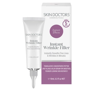 Skin Doctors Instant Wrinkle Filler 10mL