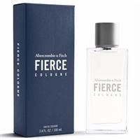 Abercrombie & Fitch Fierce 100ml EDC