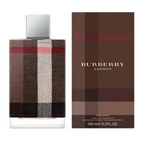 Burberry London 100ml EDT