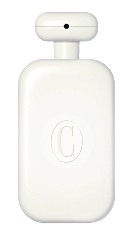 Crew By Bondi Perfume Co. White (Her), 100ml EDP