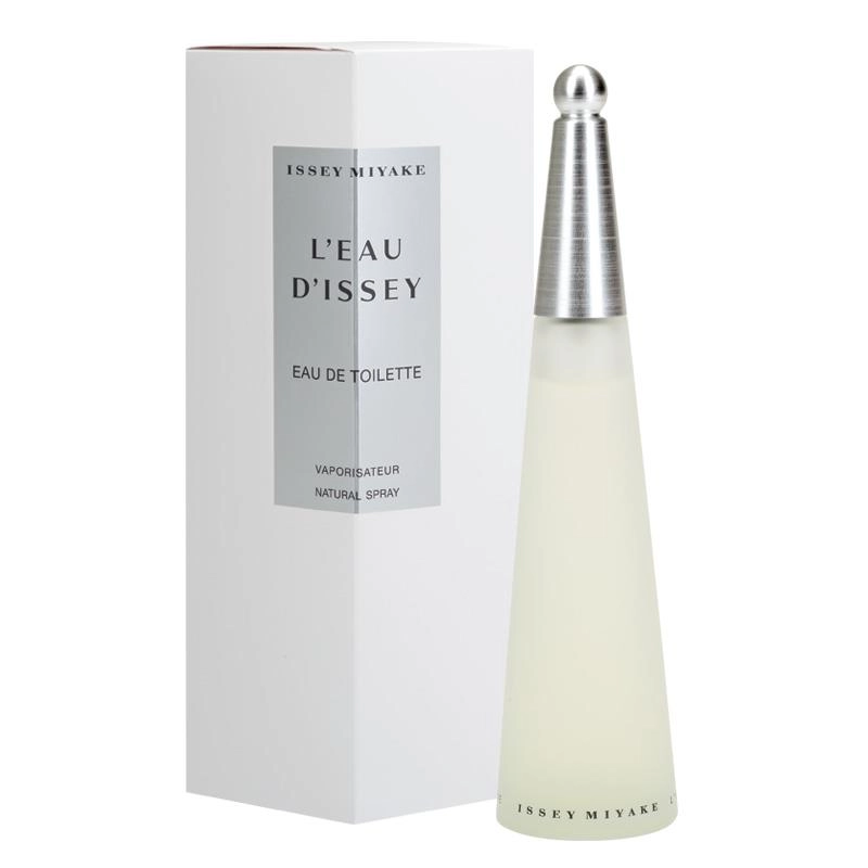 Issey Miyake L’eau D’Issey 100ml EDT