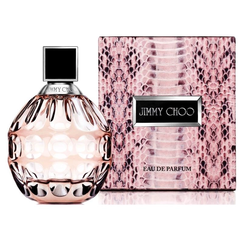 Jimmy Choo 40ml EDP