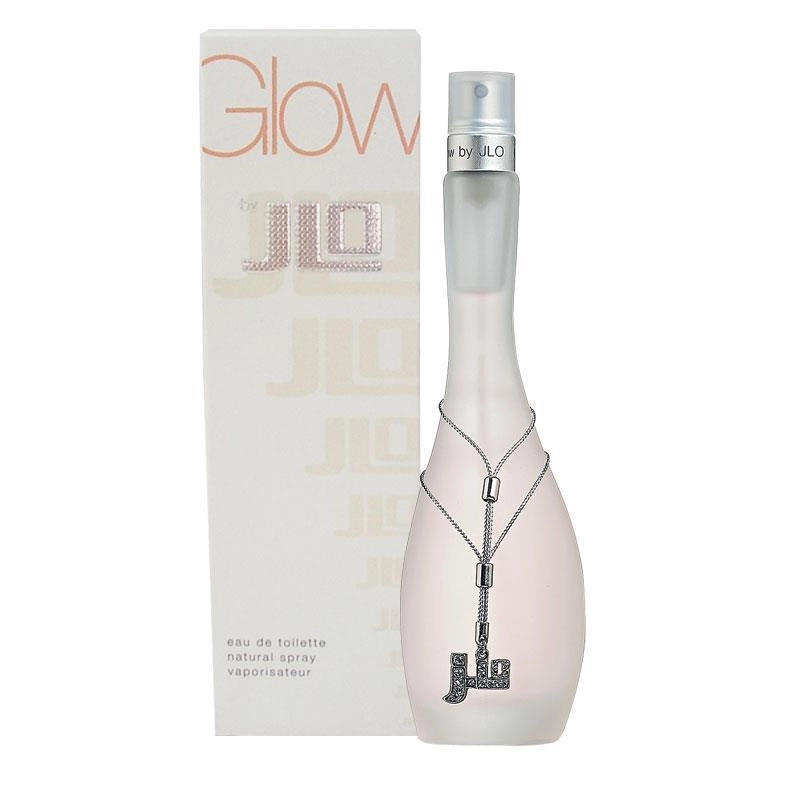 Jlo Glow 100ml EDT